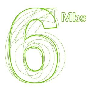 BAF-6Mbs_Logo