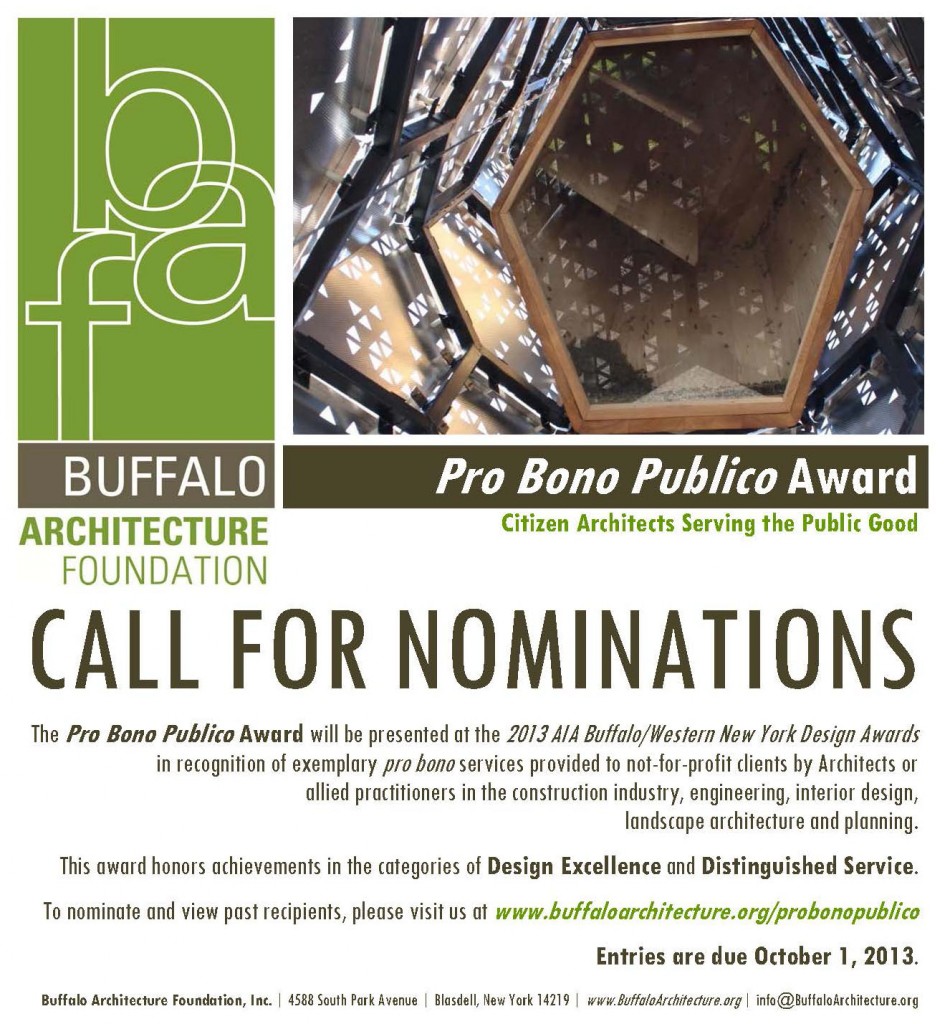 Pro-Bono-Publico-Award_Call-for-Nominations_2013