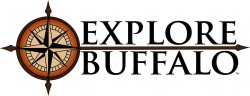 explore-buffalo-logo