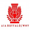 AIA_Logo_1_400x400